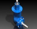 Gearbox